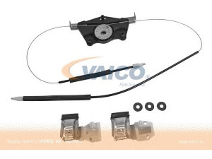 VAICO V10-2257 lango pakėliklis 
 Vidaus įranga -> Elektrinis lango pakėliklis
1CM 898 655