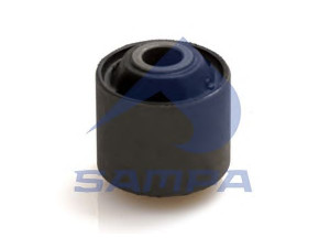 SAMPA 080.054 įvorė, vairuotojo kabinos pakaba
50 00 789 265, 5000 789 265, 5000789265