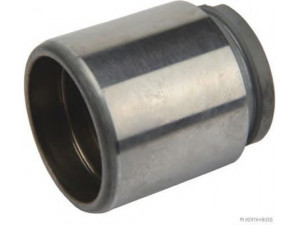 MAGNETI MARELLI 600000085240 stūmoklis, stabdžių apkaba