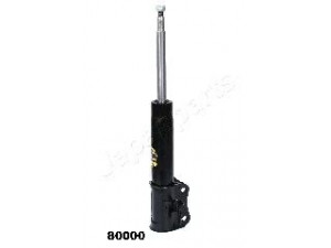 JAPANPARTS MM-80000 amortizatorius 
 Pakaba -> Amortizatorius
4106965D11, 4106965D20, 4106965D21