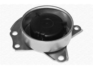 MAGNETI MARELLI 350982019000 vandens siurblys 
 Aušinimo sistema -> Vandens siurblys/tarpiklis -> Vandens siurblys
16100-80001, 16100-09240, 16100-09450