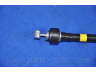PARTS-MALL PTA-160 trosas, stovėjimo stabdys 
 Stabdžių sistema -> Valdymo svirtys/trosai
597702D310, 597702D320, 597702D330