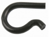 sankabos paleidiklis