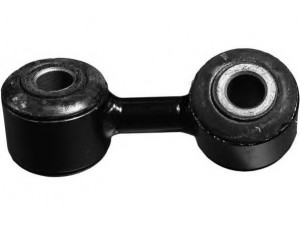 MOOG AU-LS-5068 šarnyro stabilizatorius 
 Ašies montavimas/vairavimo mechanizmas/ratai -> Stabilizatorius/fiksatoriai -> Savaime išsilyginanti atrama
4E0505548A, 4E0505548A, 4E0505548A