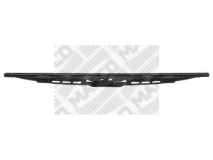 MAPCO 104401 valytuvo gumelė 
 Techninės priežiūros dalys -> Techninės priežiūros intervalai
05018407AA, 6426 AR, 6426 CP, 6426 SF