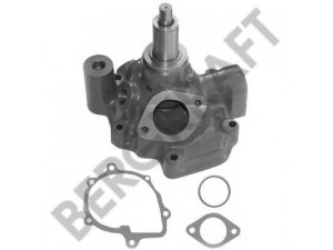 BERGKRAFT BK8801315 vandens siurblys
1698614, 1699 784, 1699784, 466756