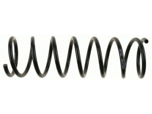 SACHS 996 194 spyruoklė 
 Pakaba -> Spyruoklės
55350-28220