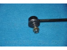 PARTS-MALL PXCLC-009-S šarnyro stabilizatorius
P96561754