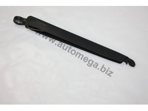 AUTOMEGA 3095507076N0A valytuvo svirtis, priekinio stiklo apliejiklis
6N0955707A, 6N0955707A, 6N0955707A