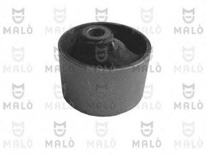 MAL? 23484 montavimas, neautomatinė transmisija 
 Transmisija -> Neautomatinė pavarų dėžė -> Ašies montavimas
171199214C, 171199214H, 171199214J