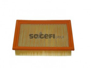 FRAM CA8997 oro filtras 
 Techninės priežiūros dalys -> Techninės priežiūros intervalai
4056773, YL8U9601AA, YL8Z9601AA