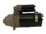 AUTOELECTRO AES3111 starteris
