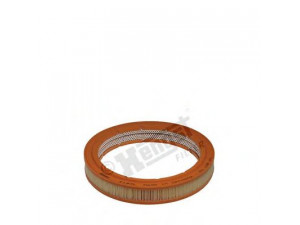 HENGST FILTER E183L oro filtras 
 Techninės priežiūros dalys -> Techninės priežiūros intervalai
12 63 9 58, 13 72 1 257 764, 13 72 1 258 270