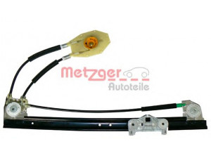 METZGER 2160067 lango pakėliklis 
 Vidaus įranga -> Elektrinis lango pakėliklis
5135 8 159 836