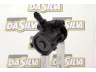 DA SILVA DP2357 hidraulinis siurblys, vairo sistema 
 Vairavimas -> Vairo pavara/siurblys
000040070F, 0000400761, 7847017