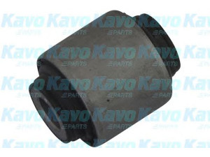 KAVO PARTS SCR-4079 valdymo svirties/išilginių svirčių įvorė 
 Ašies montavimas/vairavimo mechanizmas/ratai -> Valdymo svirtis/pasukamosios svirties sujungimas -> Montavimas/sutvirtinimas
551181H000
