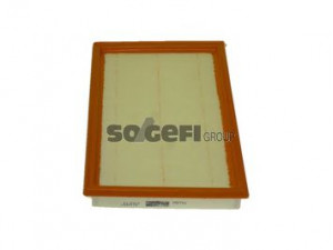 COOPERSFIAAM FILTERS PA7791 oro filtras 
 Filtrai -> Oro filtras
1378054LA0000, 71750719, 1378054LA0