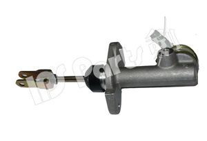 IPS Parts ICM-2112 pagrindinis cilindras, sankaba 
 Sankaba/dalys -> Sankabos valdymas -> Pagrindinis cilindras
30610-21T02, 30610-T6100