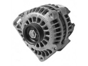 BTS Turbo L611188 kintamosios srovės generatorius
8111838, 8111839, 872258, 7700870818