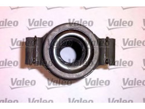 VALEO 826820 sankabos komplektas 
 Sankaba/dalys -> Sankabos remonto komplektas, visas