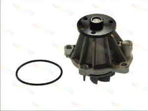 THERMOTEC D1G033TT vandens siurblys 
 Aušinimo sistema -> Vandens siurblys/tarpiklis -> Vandens siurblys
1320086, 6189520, 7087383, 91XM8501AA