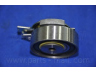 PARTS-MALL PSC-B003 įtempiklis, paskirstymo diržas 
 Diržinė pavara -> Paskirstymo diržas/komplektas -> Dirželio įtempiklis (įtempimo blokas)
90353176, 90499401, I90353176, I90499401