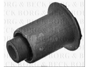 BORG & BECK BSK6332 valdymo svirties/išilginių svirčių įvorė 
 Ašies montavimas/vairavimo mechanizmas/ratai -> Valdymo svirtis/pasukamosios svirties sujungimas -> Montavimas/sutvirtinimas
46421522