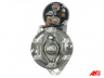 AS-PL S0211 starteris
50353510, 50353511