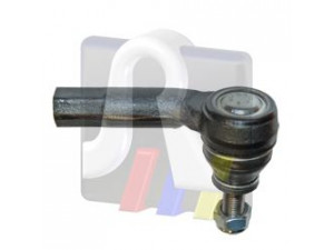 RTS 91-00995-1 skersinės vairo trauklės galas 
 Vairavimas -> Vairo mechanizmo sujungimai
1J0422812B, 1J0422812E, 1J0422812B