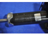 PARTS-MALL PJB-FL006 amortizatorius
AA33334720