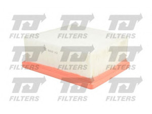 QUINTON HAZELL QFA0167 oro filtras 
 Filtrai -> Oro filtras
1 516 725, 8V219601AA