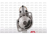 ATL Autotechnik A 77 930 starteris
5840 191 0
