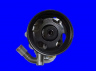 URW 32-61503 hidraulinis siurblys, vairo sistema 
 Vairavimas -> Vairo pavara/siurblys
491109F500, 7612955103