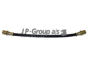 JP GROUP 8161600500 stabdžių žarnelė 
 Stabdžių sistema -> Stabdžių žarnelės
113611701E