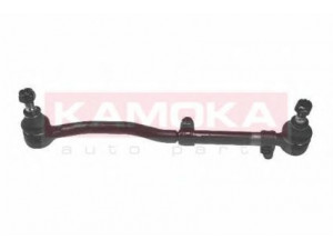 KAMOKA 999526 vidinė skersinė vairo trauklė 
 Vairavimas -> Vairo mechanizmo sujungimai
3 22 159, 3 22 169, 90 445 644