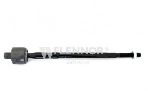 KAWE FL0063-C vidinė skersinė vairo trauklė 
 Vairavimas -> Vairo mechanizmo sujungimai
MR491358