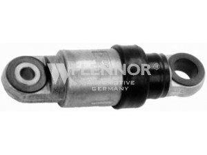 FLENNOR FD99146 vibracijos slopintuvas, V formos rumbuotas diržas 
 Diržinė pavara -> V formos rumbuotas diržas/komplektas -> Vibracijos slopintuvas
11282243510, 11282244424, 11282246769