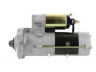 CEVAM 8205 starteris
8971704, 8971704000, 8972047, 8972047130