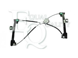 EQUAL QUALITY 240144 lango pakėliklis 
 Vidaus įranga -> Elektrinis lango pakėliklis
CVH101150