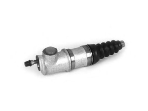OPEN PARTS FSC4004.00 darbinis cilindras, sankaba 
 Sankaba/dalys -> Sankabos valdymas -> Vykdomasis cilindras
46531636, 71738468, 60812081, 60815246