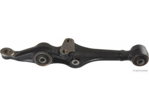 MAGNETI MARELLI 600000153380 vikšro valdymo svirtis
51365-S1A-E00