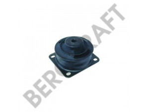BERGKRAFT BK2844321SP variklio montavimas
310 242 01 13, 3102420113