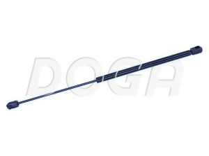 DOGA 2027893 dujinė spyruoklė, bagažinė
F4ZZ63406A10A, F4ZZ63406A10B