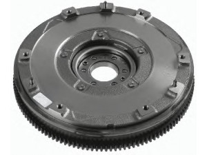 SACHS 6366 000 003 smagratis 
 Sankaba/dalys -> Smagratis
21 20 7 571 929, 21 20 7 575 069