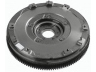 SACHS 6366 000 003 smagratis 
 Sankaba/dalys -> Smagratis
21 20 7 571 929, 21 20 7 575 069
