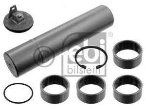 FEBI BILSTEIN 35462 pasukamojo kakliuko kaiščiai
942 332 00 06, 942 332 00 06 S1