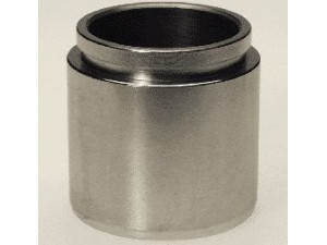 KAWE 234820 stūmoklis, stabdžių apkaba 
 Stabdžių sistema -> Stabdžių matuoklis -> Stabdžių dalys