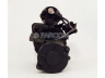 FARCOM 105136 starteris
M2T78372, M2T78381, M2T78382, M2T78383