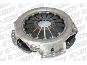 EXEDY MFC585 sankabos suspaudimo plokštelė