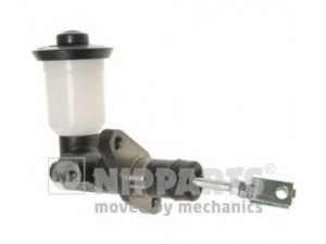 NIPPARTS J2502035 pagrindinis cilindras, sankaba 
 Sankaba/dalys -> Sankabos valdymas -> Pagrindinis cilindras
31410-22070, 31410-35090